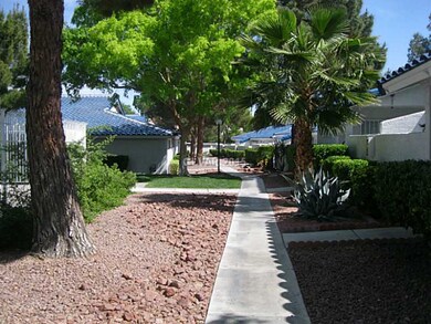 Property Photo.