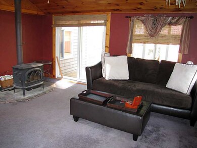 Den/Family/Great Room.