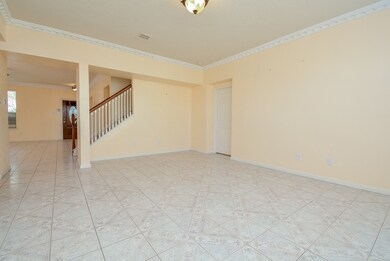 4305 Summer Ln, Pearland, TX 77584 - photo 7