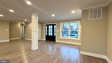 106 Palmer Rd, Pennington, NJ 08534 - photo 6