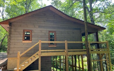 Additional View