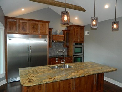 14505 W 65th St, Shawnee, KS 66216 - photo 6