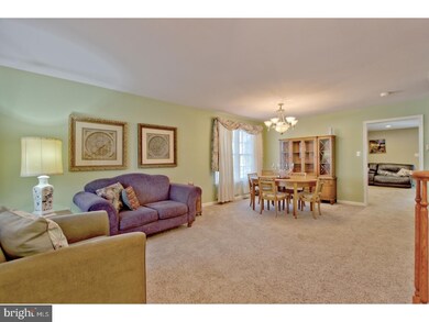 202 Center St, Haddon Township, NJ 08108 - photo 3