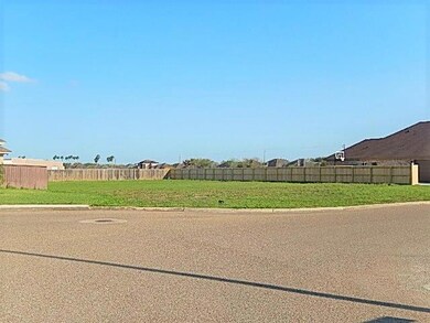 3600 Rosewood Dr, Weslaco, TX 78599 - photo 3