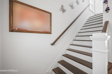 40 Gazania Dr, Old Bridge, NJ 08857 - photo 5