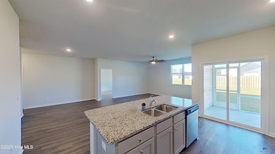 06-2529 Down Stream Ln