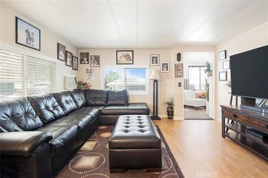 16749 Pebble Beach Dr, Victorville, CA 92395 - photo 6