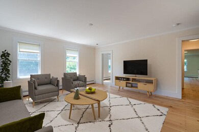 135 Pepperrell Rd, Kittery Point, ME 03905 - photo 7