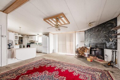 53 Pheasant Dr, Middleton, NH 03887 - photo 6