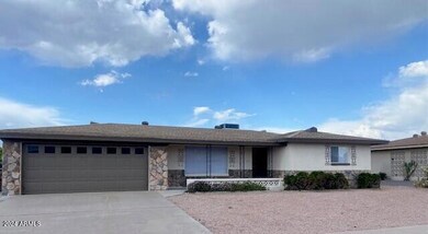 6440 Des Moines-35