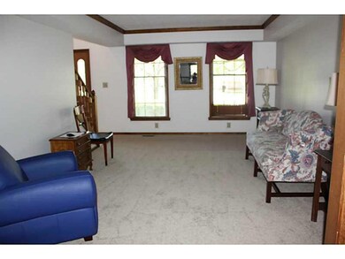 1516 Aberdeen Ct, Vandalia, OH 45377 - photo 4