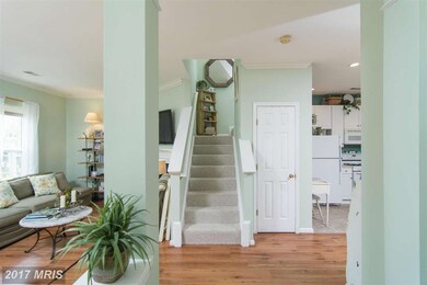 8730 Orchard Green Ct, Odenton, MD 21113 - photo 3