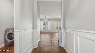 310 Confidence Way, Southport, FL 32409 - photo 5