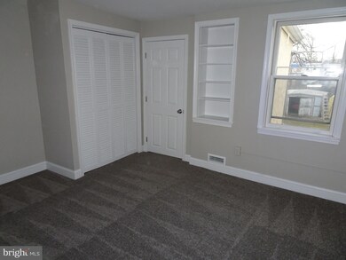 618 Clark St, New Castle, DE 19720 - photo 3