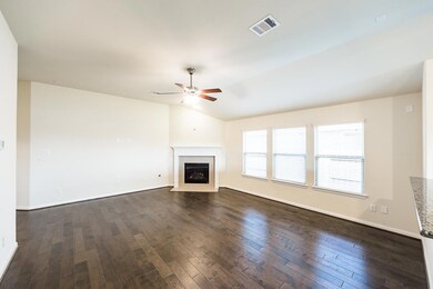 19215 Jenny Creek Ct, Tomball, TX 77377 - photo 6