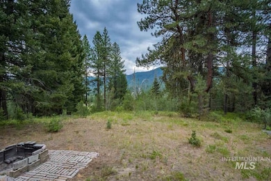 18 Blue Spruce Place, Cascade, ID 83611 - photo 7