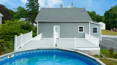 44 Towle St, Auburn, ME-27