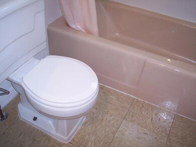 bathroom<|><|>