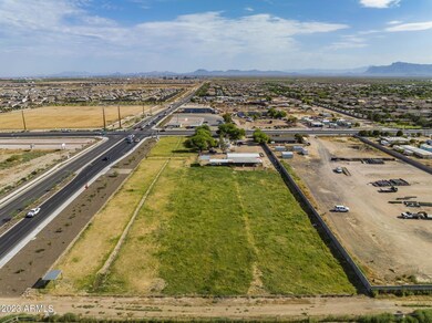 1531 W Ocotillo Rd, San Tan Valley, AZ 85140 - photo 5
