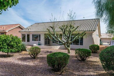 001--Full004 - Copy - Copy - Copy - Copy