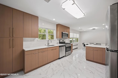 2025 Lesser Pkwy, Oakhurst, NJ 07755 - photo 7