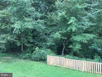 1531 Hickory Wood Dr, Annapolis, MD 21409 - photo 4