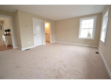 376 Exeter Rd, Hampton, NH 03842 - photo 7