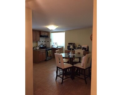 36 Dehon St unit 1, Revere, MA 02151 - photo 4
