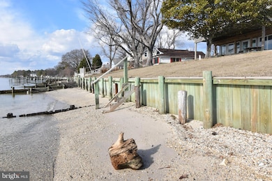 18861 McKays Beach Rd, Leonardtown, MD 20650 - photo 7