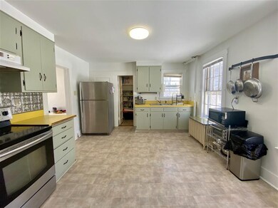 132 Main St, New London, NH 03257 - photo 5