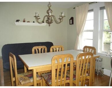 32 Oakland St unit 32, Watertown, MA 02472 - photo 4