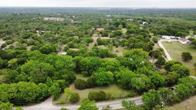 4857 Cattlebaron Dr, Fort Worth, TX 76108 - photo 4