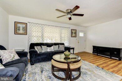 645 S 3rd St, Millville, NJ 08332 - photo 5