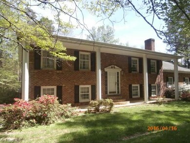 557 Cable Creek Rd, Asheboro, NC 27205 - photo 3