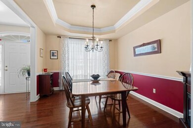 361 Winslow Dr, Souderton, PA 18964 - photo 7