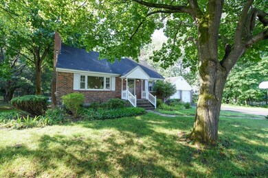 62 Royal Blvd, Delmar, NY 12054 - photo 3