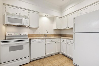 5740 Richmond Ave unit 110B, Dallas, TX 75206 - photo 6