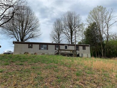 3661 Kemp Mill Rd, Asheboro, NC 27205 - photo 6