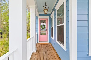 FRONT PORCH 1