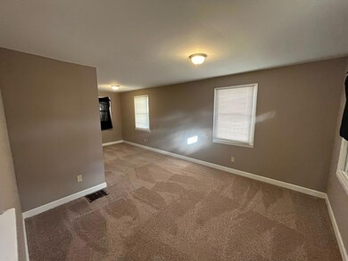 image0