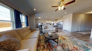 1240 Brookhaven Ln, Odenville, AL 35120 - photo 6