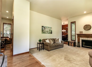 25411 212th Place SE, Maple Valley, WA 98038 - photo 3