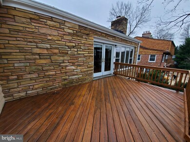 6226 Lakeview Dr, Falls Church, VA 22041 - photo 6