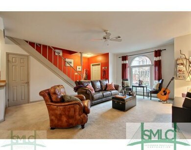 Living Room. Living room 1