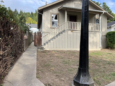 184 Main St, Scotia, CA 95565 - photo 3