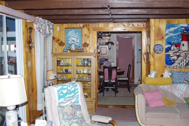 65 Temple Ave, Old Orchard Beach, ME 04064 - photo 5