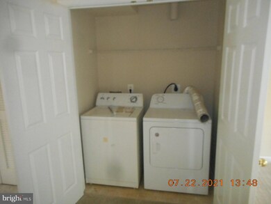 211 Hamilton Ct, Stephens City, VA 22655 - photo 5