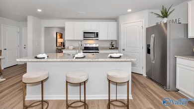 Kitchen-Similar Photo