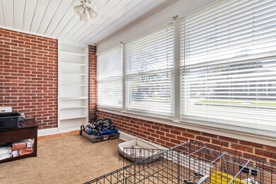 4759 Astral St, Jacksonville, FL 32205 - photo 5