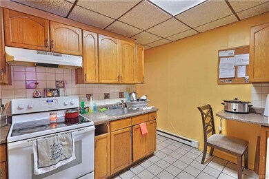 1152 W Allen St, Allentown, PA 18102 - photo 7